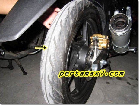 pertamax7.com 040 (Small)