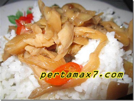 pertamax7.com 042 (Small)