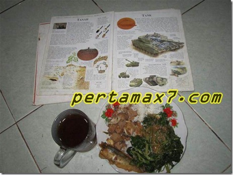 pertamax7.com 043 (Small)