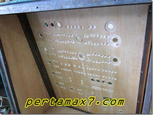 pertamax7.com 061 (Small)