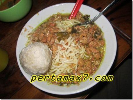 pertamax7.com 069 (Small)