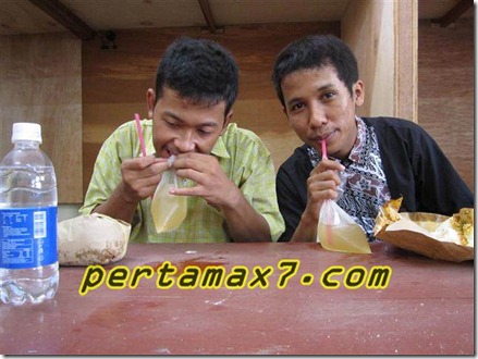 pertamax7.com 070 (Small)