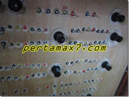 pertamax7.com 071 (Small)