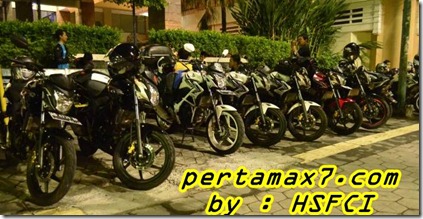 pertamax7.com 11