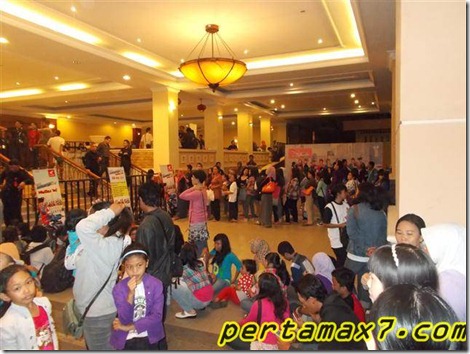 pertamax7.com 172 (Small)