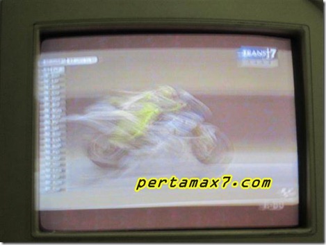 pertamax7.com 186 (Small)