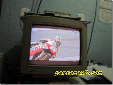 pertamax7.com 192 (Small)