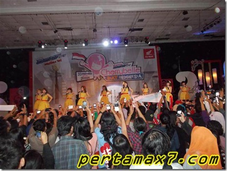 pertamax7.com 192 (Small)