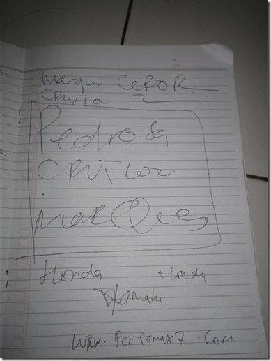 pertamax7.com 196 (Small)