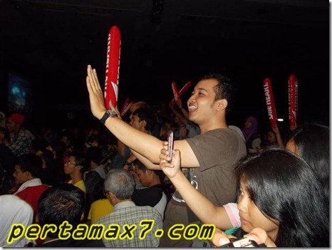 pertamax7.com 223 (Small)