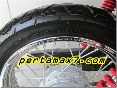 pertamax7.com 248 (Small)