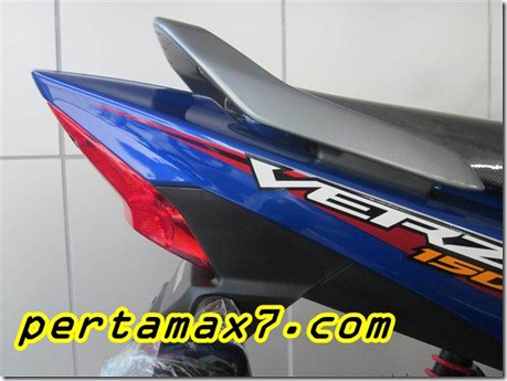 pertamax7.com 252 (Small)