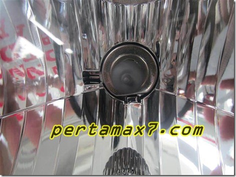 pertamax7.com 254 (Small)