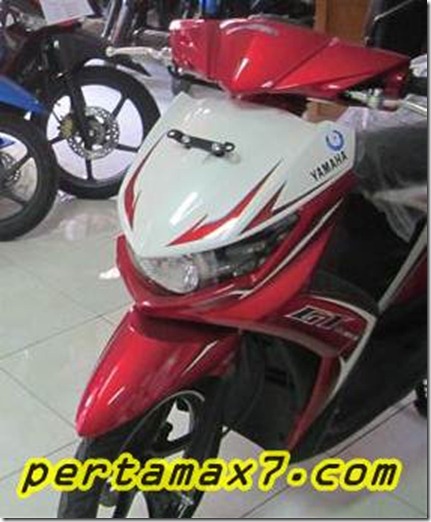 pertamax7.com 285 (Small)