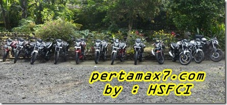 pertamax7.com 2