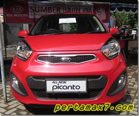 pertamax7.com 308 (Small)