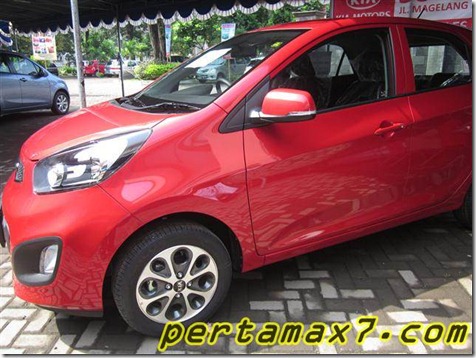 pertamax7.com 309 (Small)