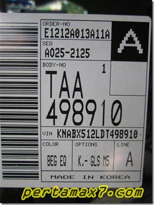 pertamax7.com 310 (Small)