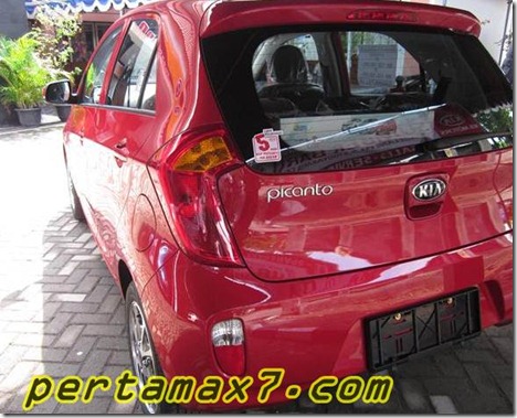 pertamax7.com 315 (Small)