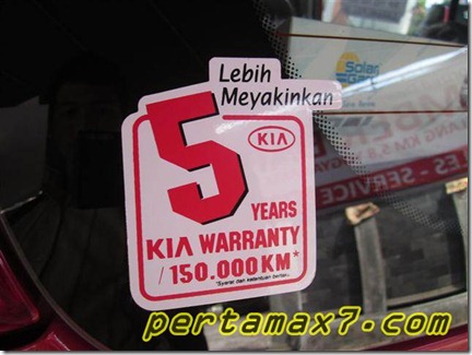 pertamax7.com 317 (Small)