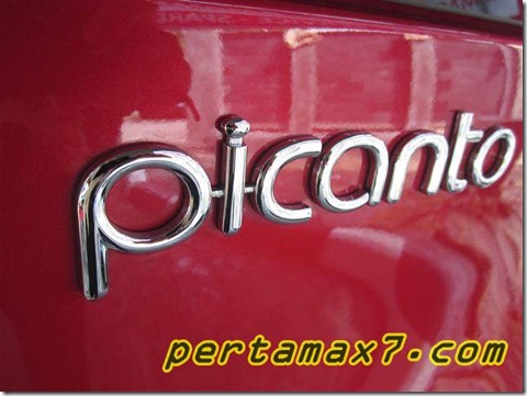 pertamax7.com 318 (Small)