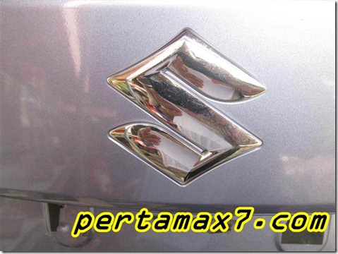 pertamax7.com 343 (Small)