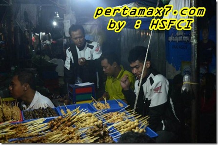 pertamax7.com 3