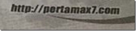 pertamax7.com surat kabar komparasi honda CB150R vs yamaha new vixion di kalimantan barat