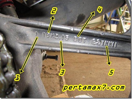 pertamax7.wordpress.com 005 (Small)