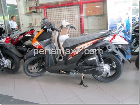 pertamax7.wordpress.com 021 (Medium) (Small)