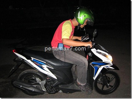 pertamax7.wordpress.com 053 (Medium)