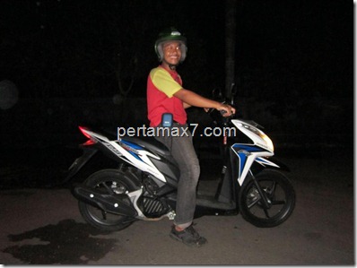 pertamax7.wordpress.com 056 (Medium)