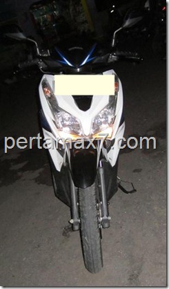 pertamax7.wordpress.com 058 (Medium)