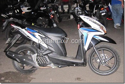 pertamax7.wordpress.com 059 (Medium)