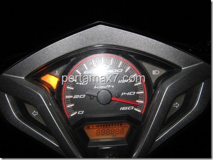 pertamax7.wordpress.com 068 (Medium)