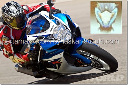 suzuki-gsx-r600_013
