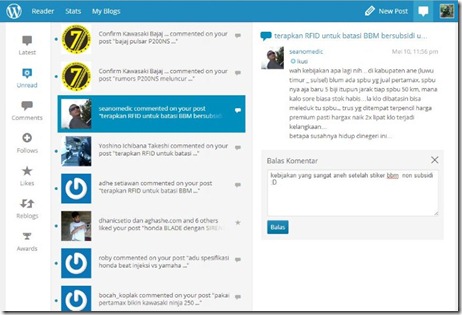 wordpress lancar (Small)