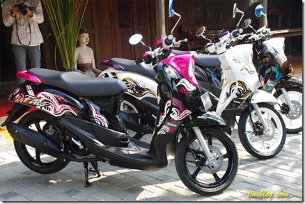 yamaha mio fino love indonesia (Small)