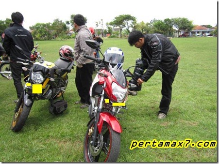 yamaha new vixion lightning