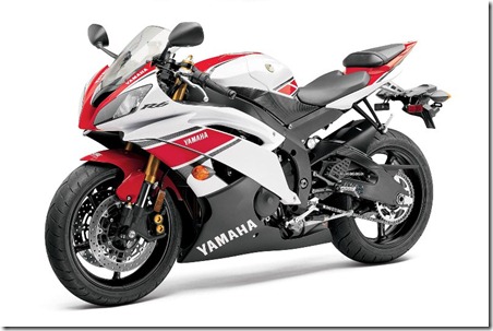 Yamaha-R6-50th-Anniversary