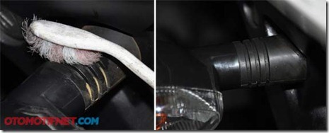 06-26-sein-CB150R-kotor-2