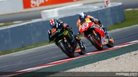 38smith93marquez_s1d6162_preview_big.jpg