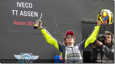 46rossi_s5d5146_preview_big