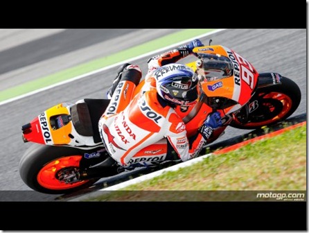 93marquez_s1d3993_preview_big