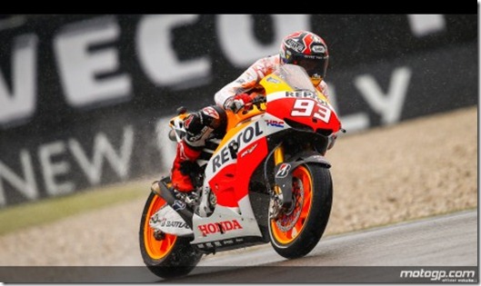 93marquez_s1d9192_preview_big