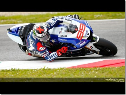 99lorenzo_s1d7129_preview_big
