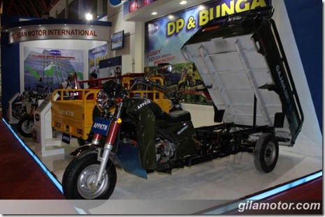 APP KTM gajah diesel (Small)