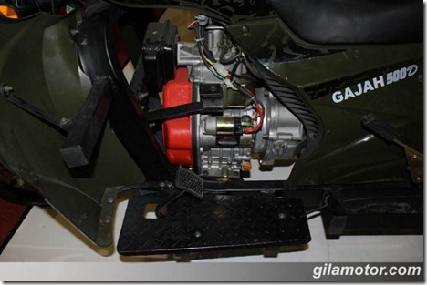 APPKTM-Gajah-Diesel-2 (Small)