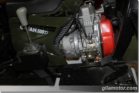 APPKTM-Gajah-Diesel-3 (Small)