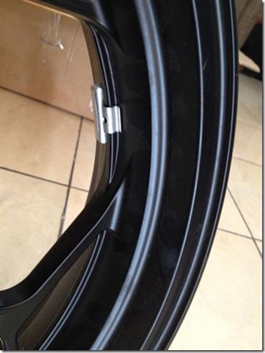 balancer velg kawasaki ninja 250 fi (Small)